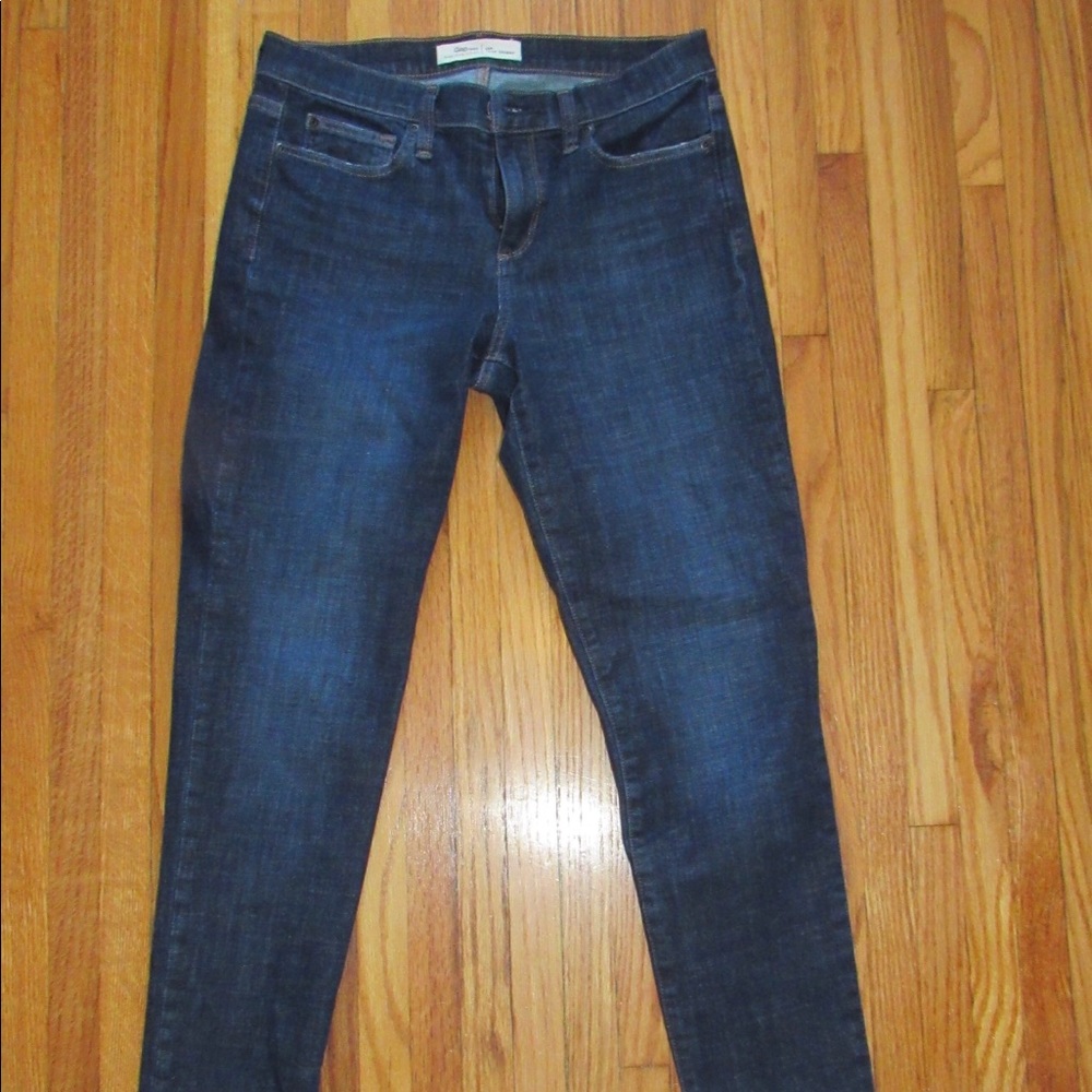 GAP jeans
